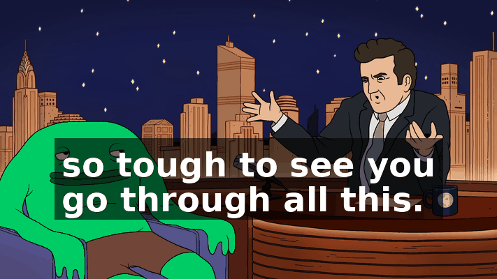 cabbb6db-73f0-499c-825d-a4cf5d11c5c2.gif