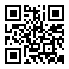QR code for this GIF's share link