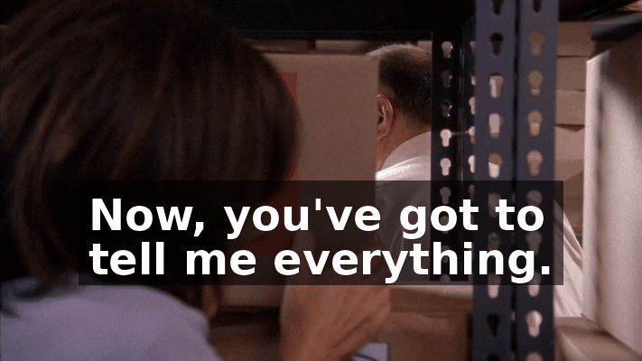 997310ba-33d7-493d-8282-f46ba8df689a.gif