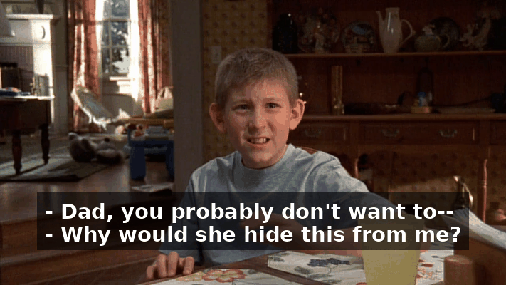 c124ee55-ff43-4c92-8102-15e22bca2499.gif