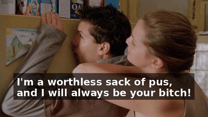 789a0251-222b-44cf-a97e-e4866620e992.gif