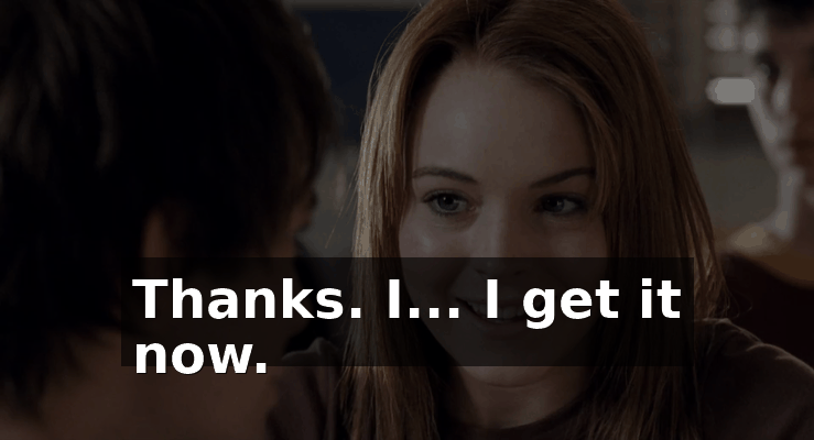 1ec5ad20-16eb-4df3-8107-bdbd26ee09e6.gif