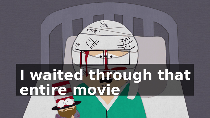 256c4563-b5e3-4d63-99a6-a8c912cf1838.gif