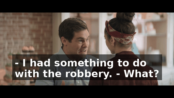 263cf0c8-c249-44c2-81c3-d89f90ec5ab9.gif