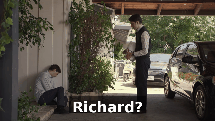 6cff71e3-38d3-4eac-9943-cc44a64fe7cf.gif