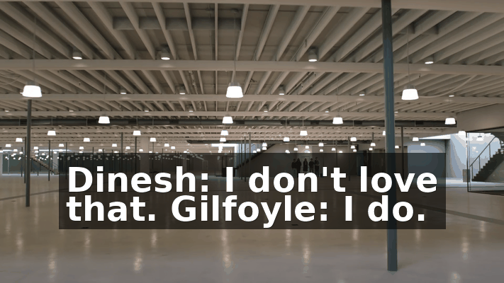 151f0580-15ea-4256-b57a-0a1ed6de66ee.gif