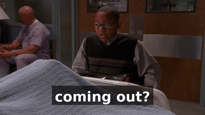 a0749da1-9f67-4fa1-bb16-29a963d7df85.gif