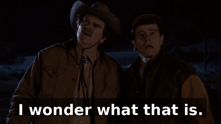 611fba78-28ff-4869-8678-883f0d336729.gif