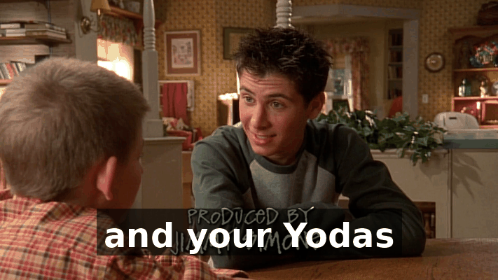 17aee604-bc2c-4361-8887-2e36749b3155.gif