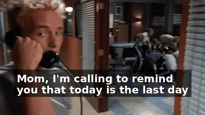 2d5aa6ea-04db-42ca-8612-533310213776.gif