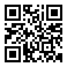 QR code for this GIF's share link