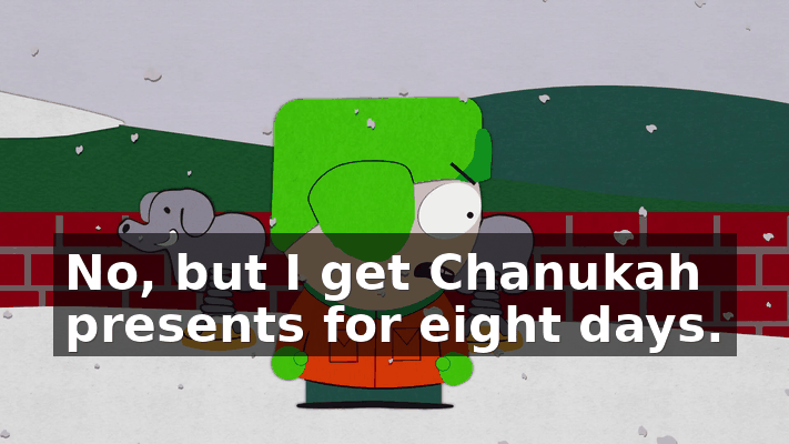 860e64b6-af62-4965-b36c-92d3849e617e.gif