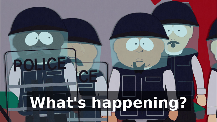 36bf609a-e54a-449c-a2e5-cd75285ab704.gif