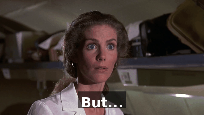 07c719c8-86fd-44cf-87f2-20782599aeb4.gif
