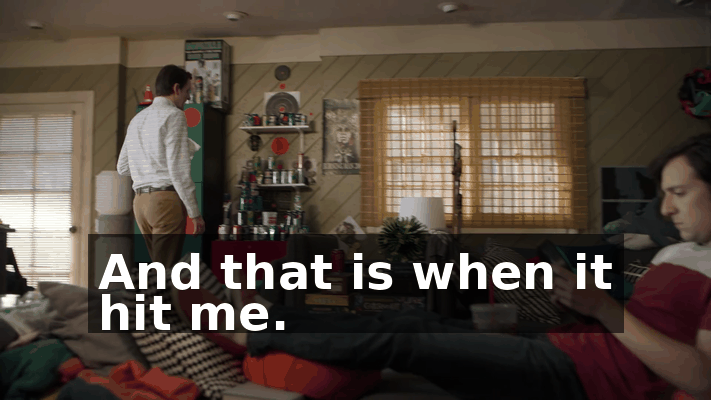 1126a80c-65ff-48a7-bc87-6e1a593b8497.gif
