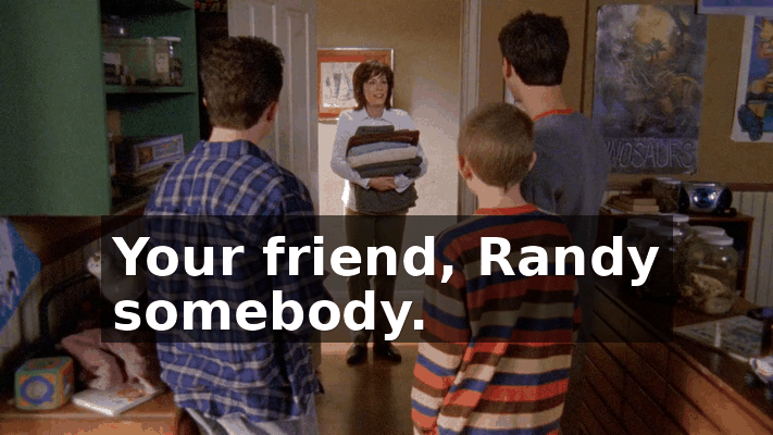 52fa6ef8-7861-4f6b-b436-6f282ca8d4b2.gif