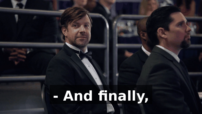 a644279a-4be8-456c-a122-2f488ef4a7ca.gif