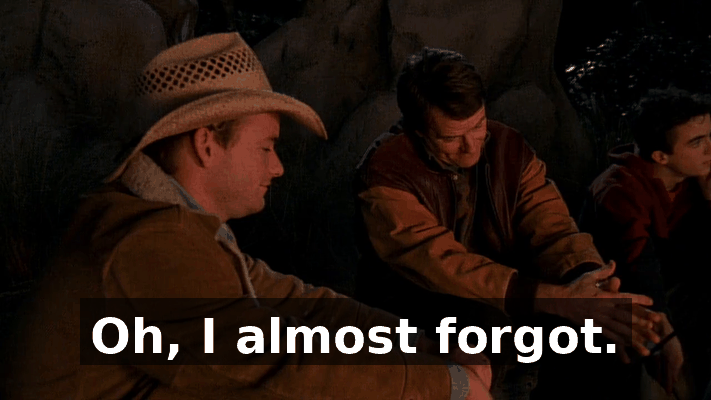 d06e2f7a-bcb7-4399-b18a-1733ea557e32.gif