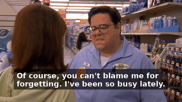 8053a344-981d-4dcc-8eea-666534c97bbb.gif