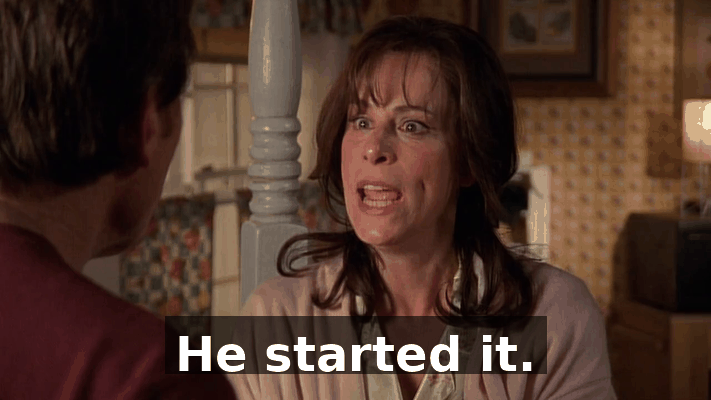 46fa37ac-475f-480a-8277-d9956741bb4b.gif