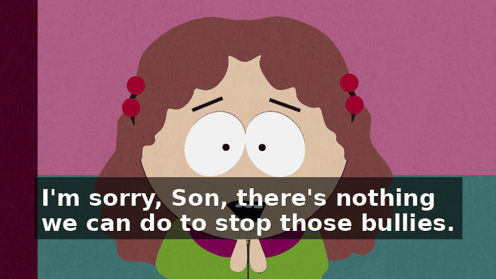 94399f5e-5381-4bb7-8c3b-453868a9a231.gif