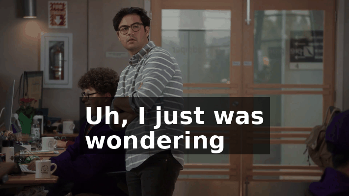 fe5a87fd-963b-4165-8488-2beb1547a33a.gif