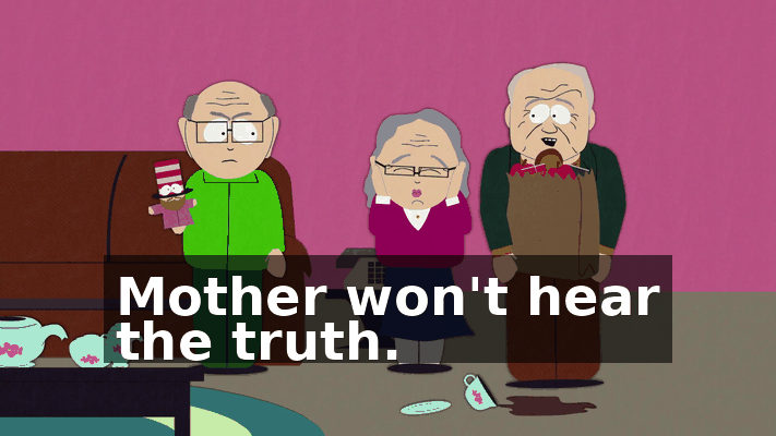 66dbb9d0-a915-4f32-9488-b22655ad2c40.gif