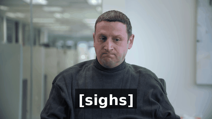 fdda86a4-6ecd-4e82-ab81-b9783d2aa1c3.gif