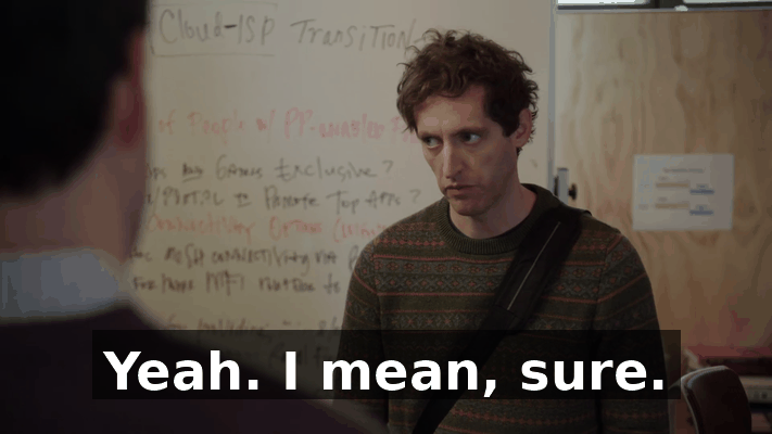 67b5cbed-7fb9-423e-bd76-78e8a503e9f4.gif