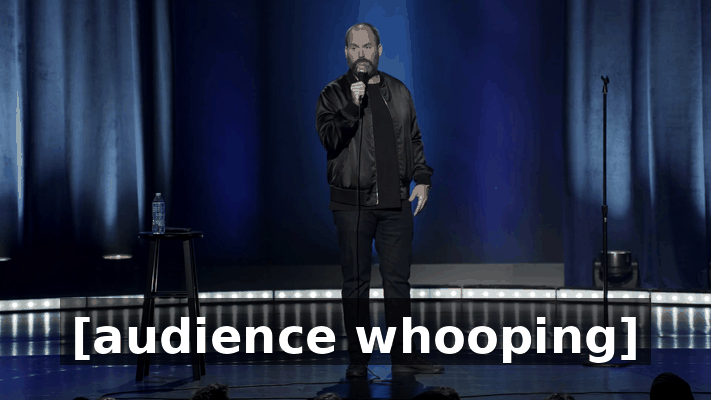 7f887b1e-e9ac-4b16-bbef-ff7b8d03b535.gif
