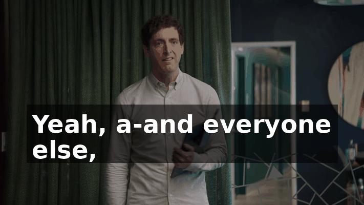 e3834cd6-b04b-4aac-afbc-6d43d16c618d.gif
