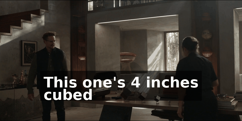 54855a98-ce2f-4aed-9d97-2135225ac90c.gif