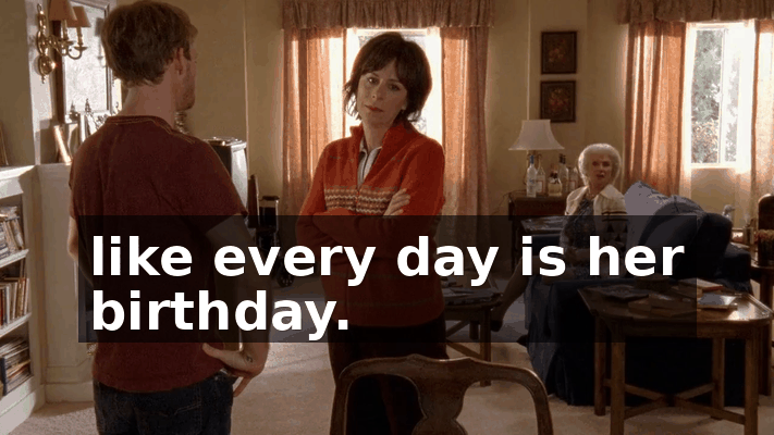 e5fad760-7691-4348-8aff-ac8f17f89287.gif