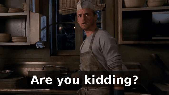 706cf9d4-14aa-4899-8799-cac837f6314a.gif