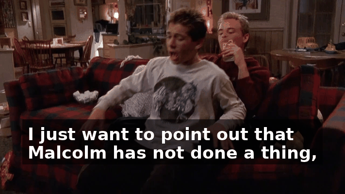 2bc1bc87-1c0d-4095-a2d3-e159d813e297.gif