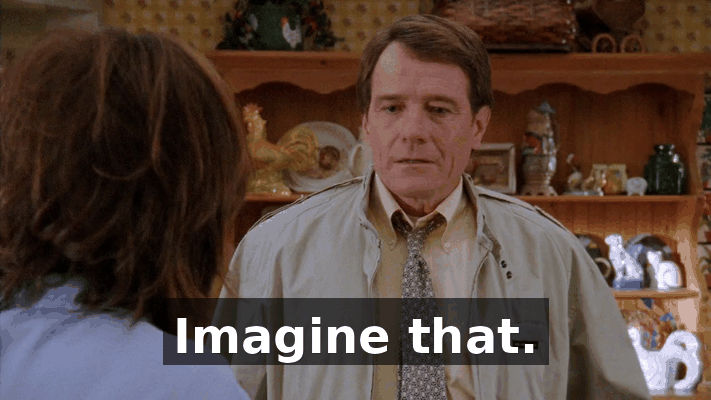 ce60ee90-0bec-441d-b820-fb4d35338aeb.gif