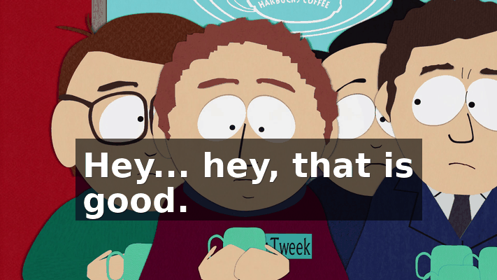 36f71b1d-06dc-447c-adf7-0cf36590c122.gif