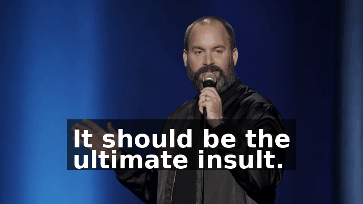 b0b7857b-e811-4c91-873e-86188fbdbca9.gif