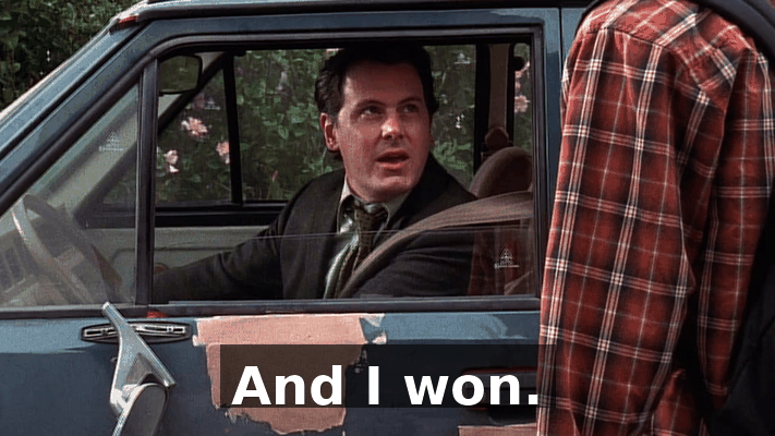 4bc6b39c-8cff-4ea3-8d33-c1ebfe04bafb.gif