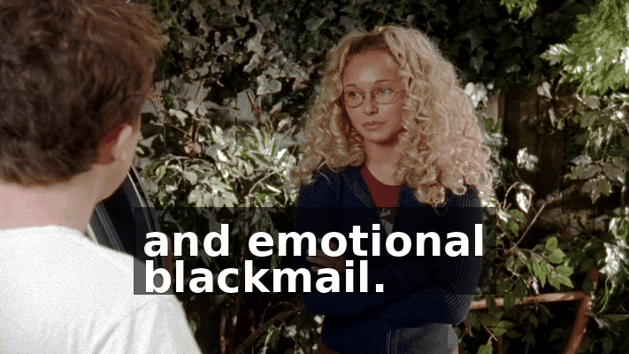 80104403-fa80-4148-8f5c-c74735b24edc.gif