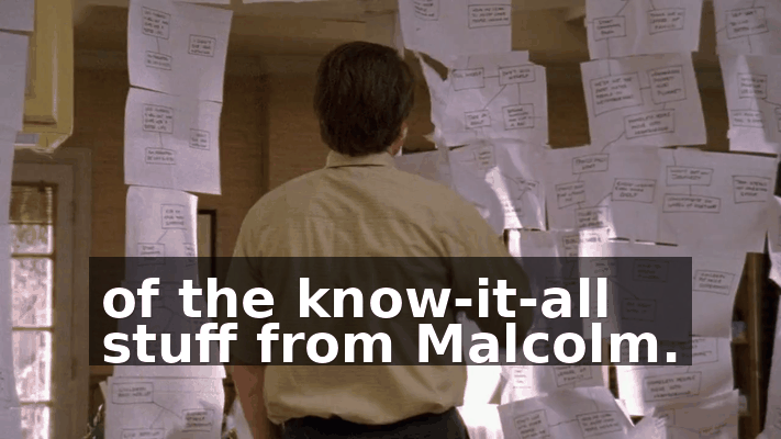 afc16da7-6ad1-4a1a-816d-9c6b605b46d3.gif