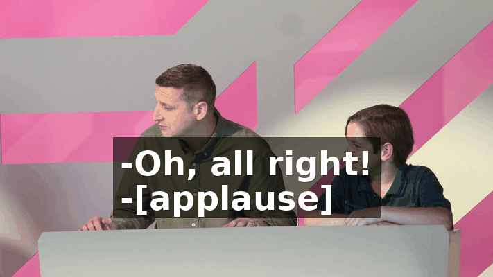 f07beb8a-80be-4c9e-83e3-997c559d6545.gif