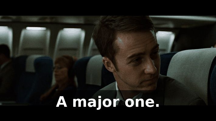 8446e9a5-6c79-4240-a07d-59d992c12dcb.gif