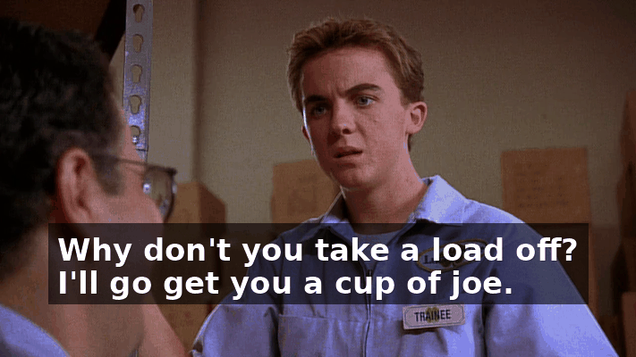 837865b7-c1cb-48fe-a1a0-ebe76505b361.gif