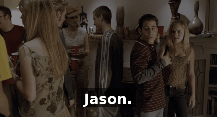 ed98be11-c974-4548-9cb7-bd698372d411.gif