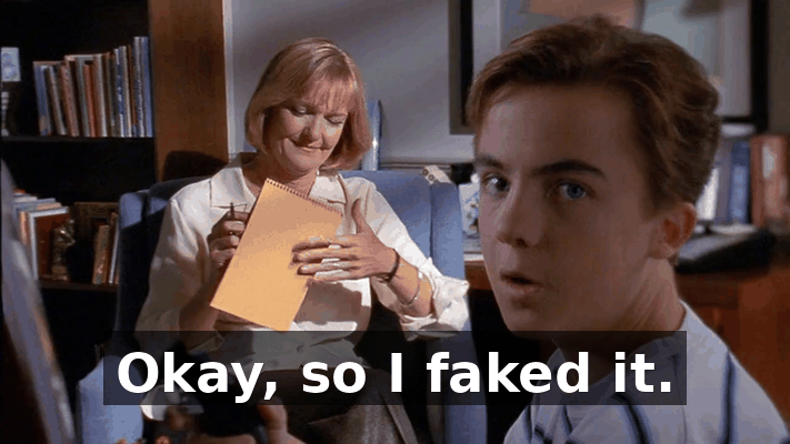 5deab66f-11c2-44f4-9155-92fa0ea16ca2.gif