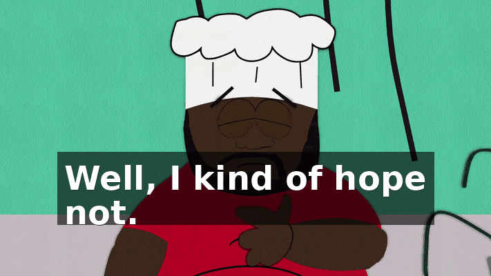 b5acb915-0181-4cb5-a76b-78089405d24c.gif