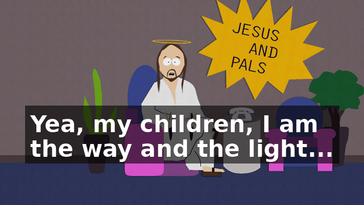 df87681b-8fd3-468b-bbf4-54c715838d74.gif