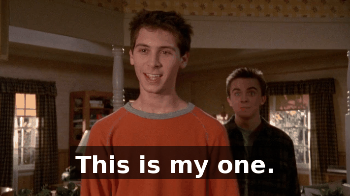 c084d275-1897-4646-be56-1bf96c20ca06.gif