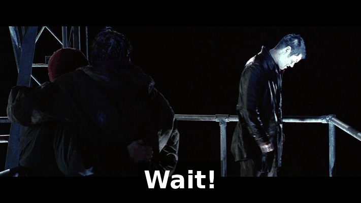 da60195c-849d-4a84-96e0-ee54e6ca7905.gif